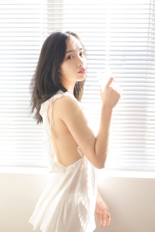 哆啦a梦旧版全集