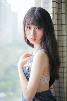 哪啊哪啊神去村