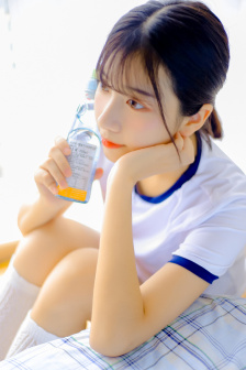 啊CAO死你个浪货NP