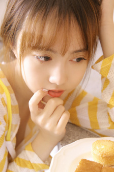 男生女生差差差差差很疼视频大全