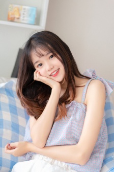 1—45集电视剧免费观看